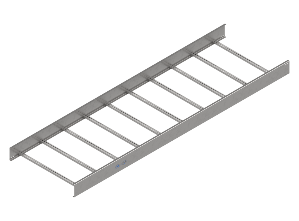 Straight Section